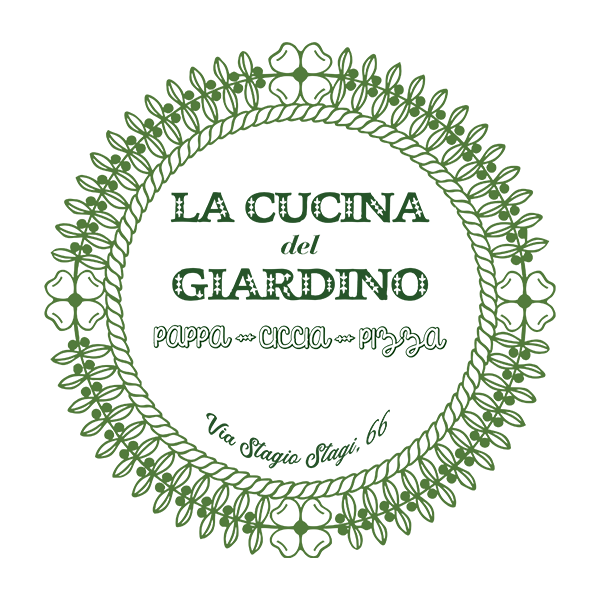 La Cucina de Il Giardino